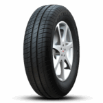 GOODYEAR 155/70R13 75T EFFICIENTGRIP COMPACT