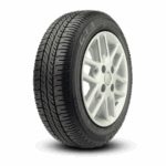 GOODYEAR 175/70R14C 93T GT-3 RHD