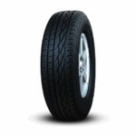 GENERAL 7.50R16 121/120L HS41+ RSA LRF 12PLY