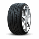 YOKOHAMA 225/45R18 95W ADVAN FLEVA V701