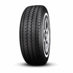 YOKOHAMA 195/80R15 106S Y360 WSW