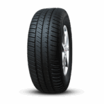 GENERAL 195/70R14 91T ALTIMAX COMFORT