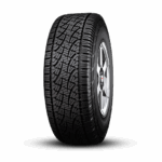 PIRELLI 265/65R17 112T SCORPION A/T+ WL