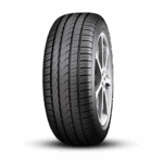 PIRELLI 195/55R16 91V XL CINT P1 VERDE