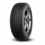 SAVA 235/60R16 100H INTENSA SUV