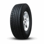 CONTINENTAL 225/65R17 102H CROSS CONT LX 2