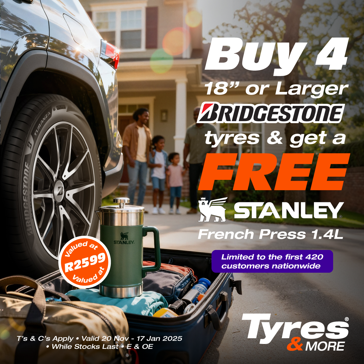 18115365139_TM EOY Bridgestone Creative