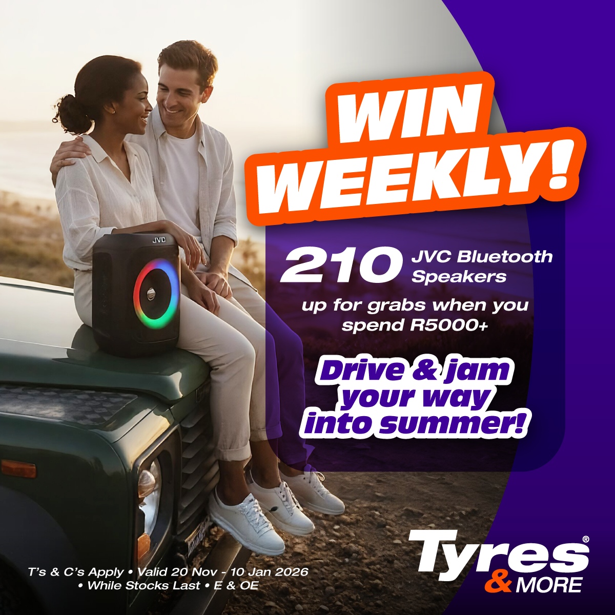 18145477244_TM EOY 2025 Creative