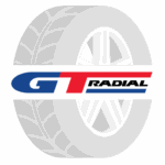 GT Radial FE1 City 155/65R14 79 T