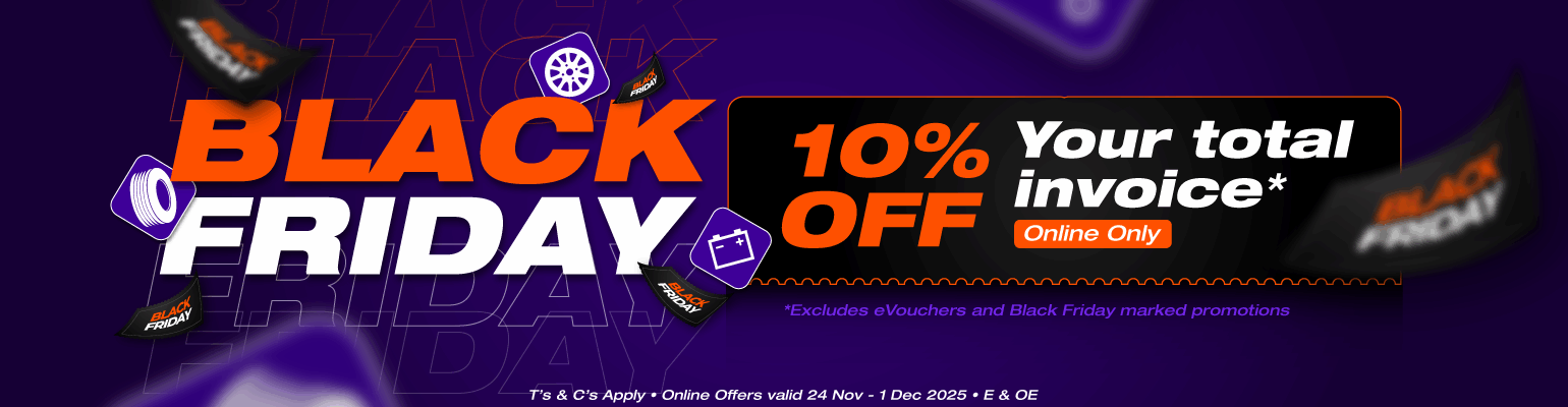 9995909062_TM Black Friday 2025 Landing Online_1540x500