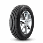 Dunlop Enasave EC300+ 185/60R16 86 H