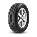 Dunlop Grandtrek AT23 255/60R18 108 H