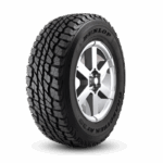 Dunlop Grandtrek AT3GM 285/65R17 116 S
