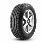 Dunlop Grandtrek PT3 275/50R21 113 V