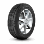 Dunlop Grandtrek ST20 235/60R16 100 H