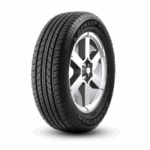 Dunlop Grandtrek ST30 225/65R17 102 H