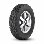 Dunlop SGS 750/ R16 107 R