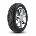 Dunlop SP10 155/65R13 73 S