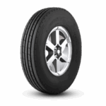 Dunlop SP185 70/ R16 114 N