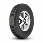 Dunlop SP LT33 750/ R16 120 L