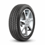Dunlop SP Sport 2030 185/55R16 83 H
