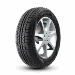 Dunlop SP Sport 560 165/70R14 81 T