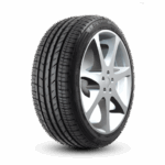 Dunlop SP Sport FM800 205/45R17 88 W