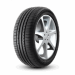 Dunlop SP Sport Maxx 050+ 225/50R16 96 W