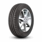 Dunlop SP Sport Touring R1 185/65R15 92 T