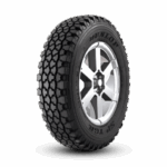 Dunlop SP TGR 205/80R16 108 N