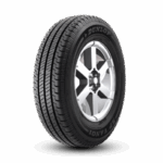Dunlop SP Van01 155/80R12 86 R