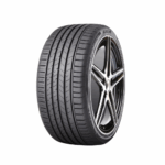 Giti GitiSport S1 245/40R17 91 Y