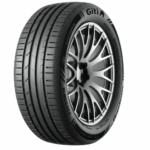 Giti GitiSynergy H2 195/50R16 88 V