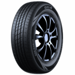 Giti GitiXross HT71 235/55R19 105 V