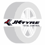 JK Tyre Vectra 175/70R14 84 T