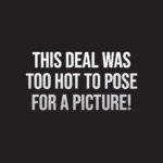 ROVELO 185/60R14 82H RHP-A68