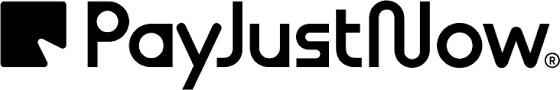 PayJustNow Logo
