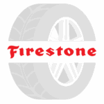 Firestone Destination A/T 31/10.5R15 109 S