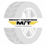 Mickey Thompson BAJA AT 275/65R20 123 Q