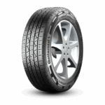 Continental CrossContact H/T 215/70R16 100 H