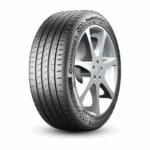 Continental PremiumContact 7 225/55R16 99 W
