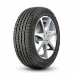 Dunlop Grandtrek PT5 265/50R22 112 V