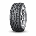 Giti Giti4x4 AT70 265/65R18 114 T