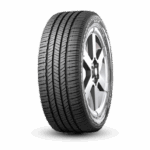 Giti Giti4x4 HT152 235/55R18 100 H