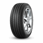 Giti GitiComfort 228 V1 215/55R16 93 V