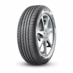 Giti GitiComfort F50 225/55R18 98 V