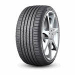 Giti GitiSport S1 245/40R17 91 Y
