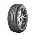Giti GitiSynergy E1 185/65R15 88 T