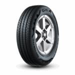 Giti GitiVan HD1 235/65R16 113 R