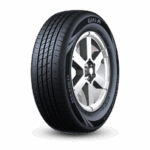 Giti GitiXross HT71 235/55R19 105 V